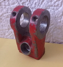 MENGELE Dungstreuer Ersatzteil