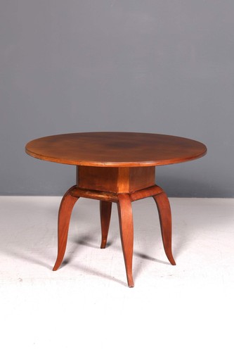 Original art deco tisch - original,