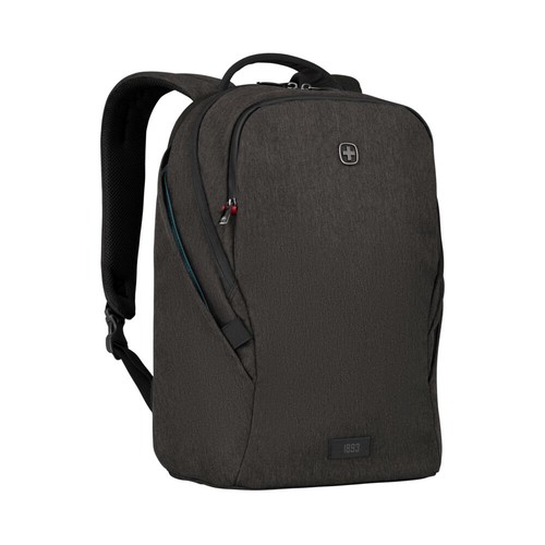 Wenger laptop rucksack - wenger, mx