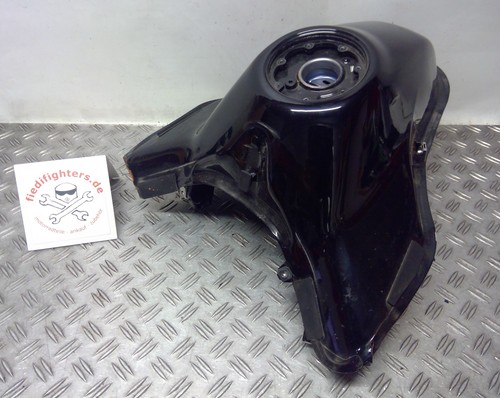 Benzintank tank kraftstofftank - benzintank,