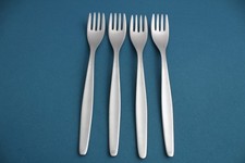 WMF Cromargan LAUREL Salad