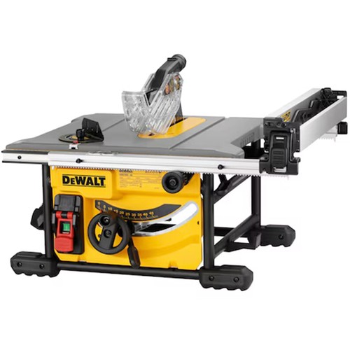 Dewalt tischkreissäge 210mm - tischkreissäge,