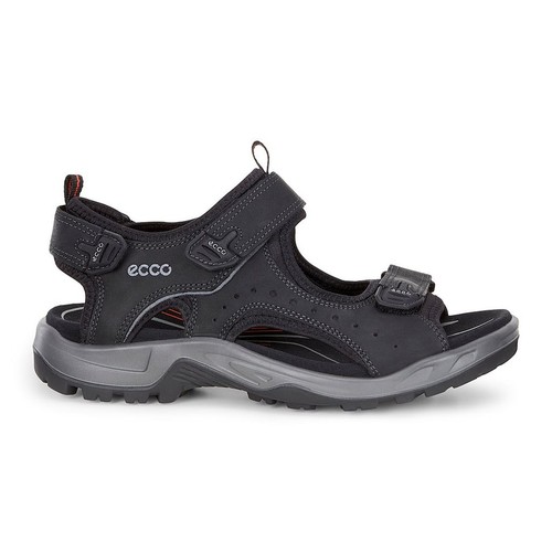 Ecco offroad herren - offroad,