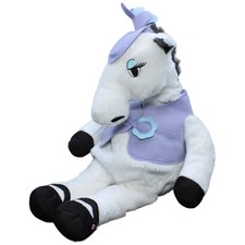 IKEA Pferd, KLAPPAR CIRKUS