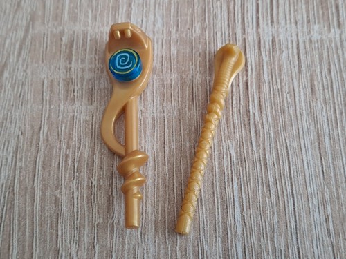 Lego 98134 98138pb003 90390 - lego®,