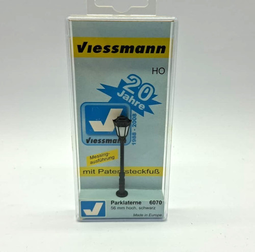 Viessmann h0 6070 - viessmann,