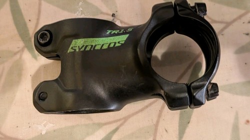 Syncros 5 trail - syncros, 1.5