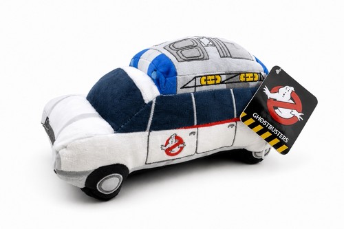 Ghostbusters ecto - ghostbusters, ecto-1