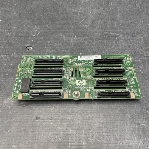 Original 507690 001 - original, hp
