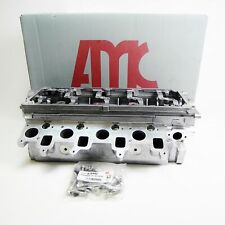 AMC Zylinderkopf vormontiert für Audi VW Skoda Seat 2,0l 16V CR PD TDI