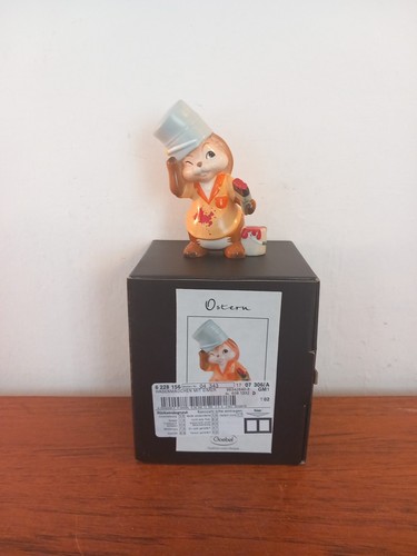 Goebel ostern frecher - goebel, hase