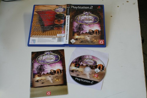 The quest for - quest,