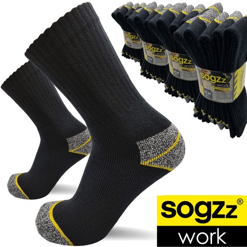 Paar sogzz - 20,