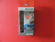 CLEANmaxx Fleckenentferner-Stift
