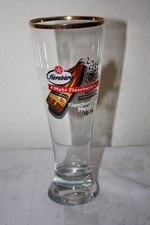 Altes seltenes Sternburg Bier