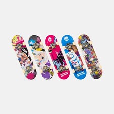Nintendo Limited Splatoon 3