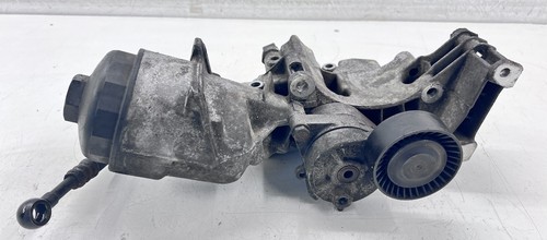 ölfiltergehäuse bmw 3er - Ölfiltergehäuse,