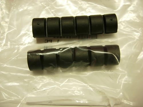 Yamaha yfm350 bw350 xt550 - yamaha,