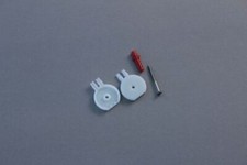 Windschutzdose für alle