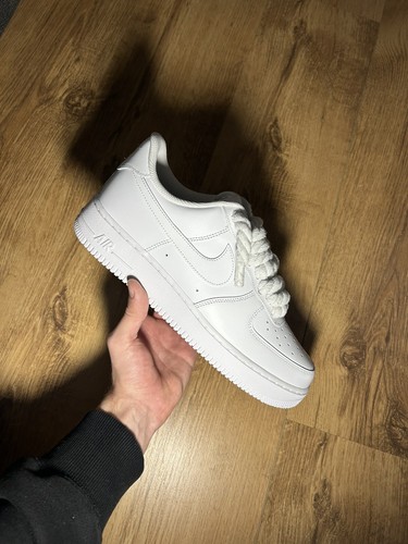 Schuhe herren sneaker - 43,