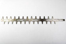 Heckenscheren-Messer für STIHL HS60 HS72 HS74 HS75 HS76 HS80 HS85 HS242 HS246