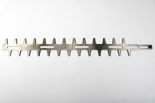 Heckenscheren messer für - heckenscheren-messer,
