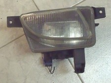 Nebelscheinwerfer rechts Opel Astra G Coupe / Cabrio