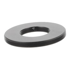 Mikroskop-Adapter Ring M42 Zu