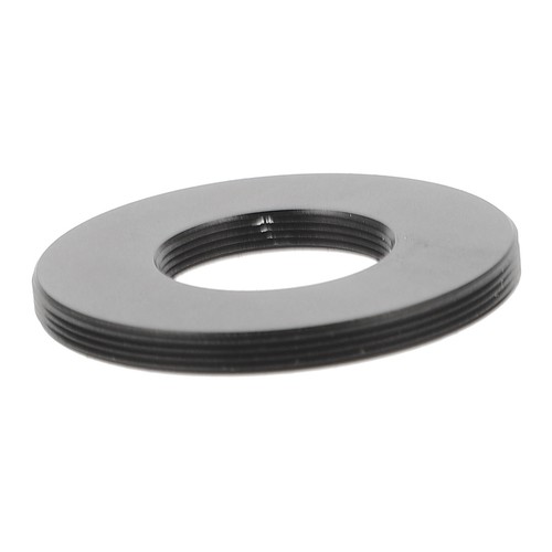 Mikroskop adapter ring m42 - mikroskop-adapter,