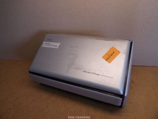 Fujitsu ScanSnap S1500 Color
