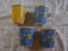 4  Flirt by R & B Ritzenhoff