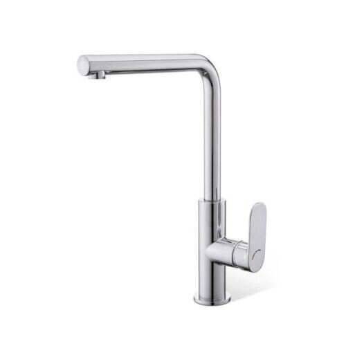 Spühltischarmatur chrome - spühltischarmatur,