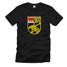 Panzerbataillon 354 PzBtl Einheit Reservisten Einheit Heer BW Panzertruppe #1273