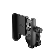 Original Telefonhalter Handy