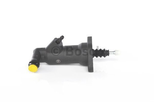 Bosch kupplungsnehmerzylinder - bosch,