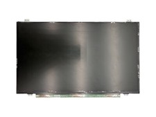 LG DISPLAY LP140WHU(TP)(B2)