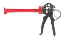 Fischer 3 - fischer,