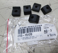 YAMAHA CLUTCH SLIDER (GETS 5