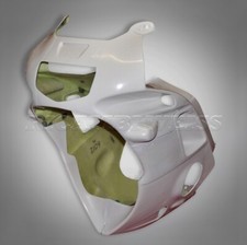 60/S Honda CBR 600 F2 91-94