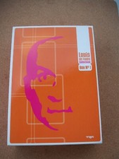 Louis de Funes Filme Box