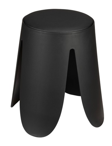 Wenko hocker comiso badezimmer - comiso,