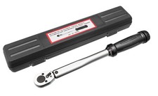 Drehmomentschlüssel 3/8 Zoll