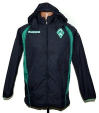 WERDER BREMEN 2008/2009