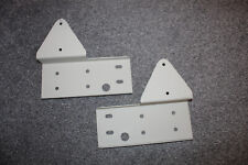 Rücklichthalterung DDR