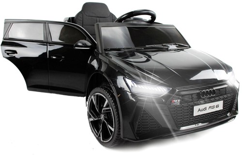 Audi rs6 ledersitz eva - ,ledersitz,,
