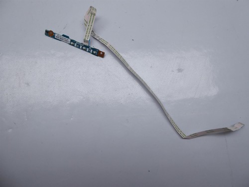 Sony vaio pcg - sony, pcg-41414m