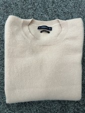 Kaschmirpullover Cashmere Zara