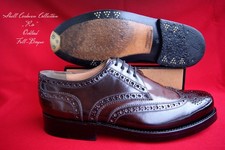 Heinrich Dinkelacker