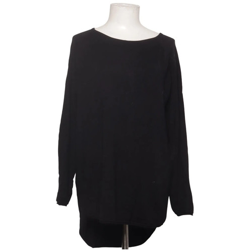 Only strickpullover größe - only,,