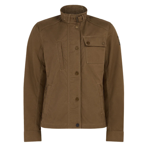 Belstaff kates cottage damen - belstaff,